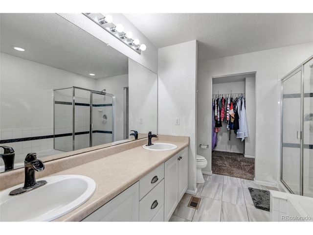 15383 E 98th Pl, Commerce City, CO 80022