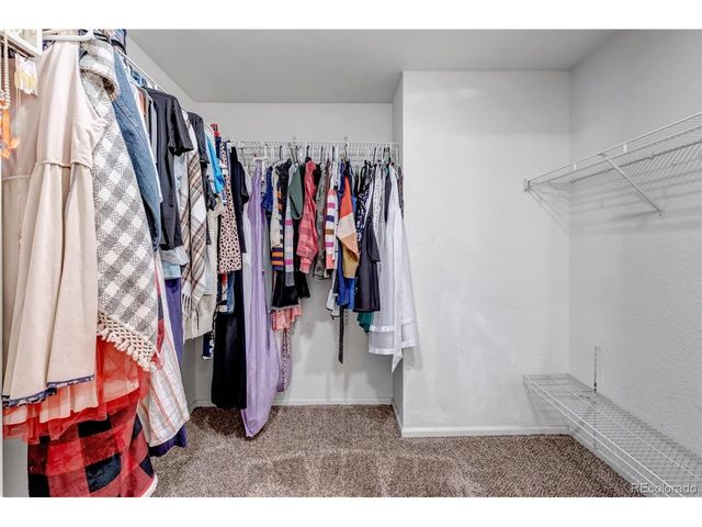 15383 E 98th Pl, Commerce City, CO 80022