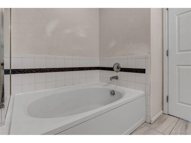 15383 E 98th Pl, Commerce City, CO 80022