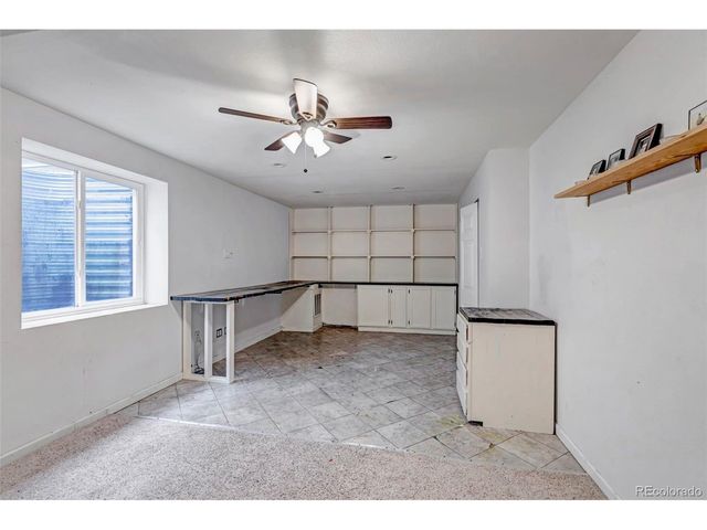 15383 E 98th Pl, Commerce City, CO 80022