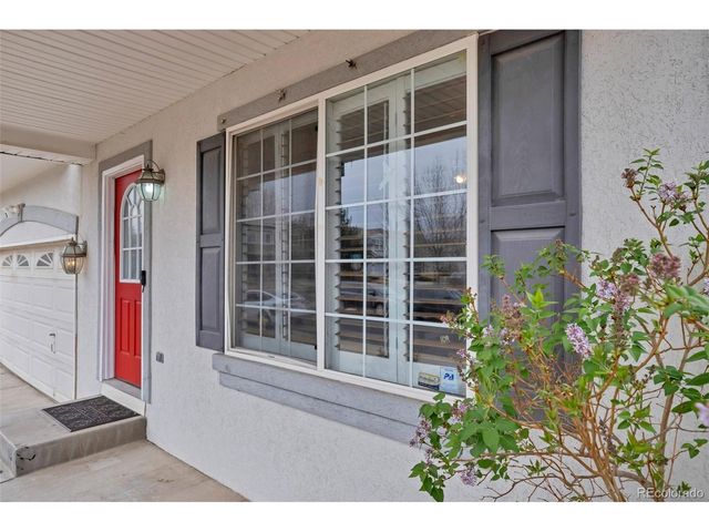 15383 E 98th Pl, Commerce City, CO 80022