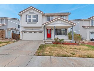 15383 E 98th Pl, Commerce City, CO 80022