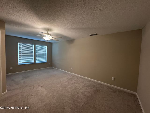 10350 ALDER CREEK Lane, Jacksonville, FL 32222