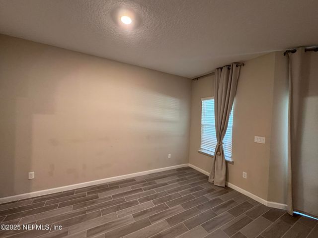 10350 ALDER CREEK Lane, Jacksonville, FL 32222