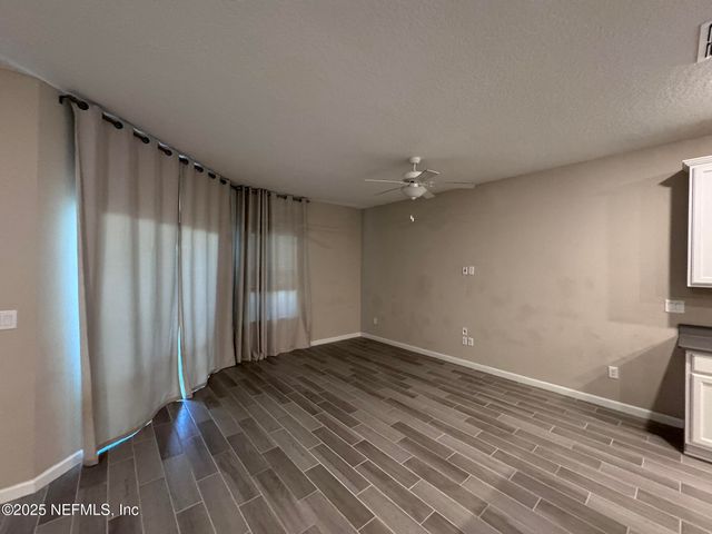 10350 ALDER CREEK Lane, Jacksonville, FL 32222