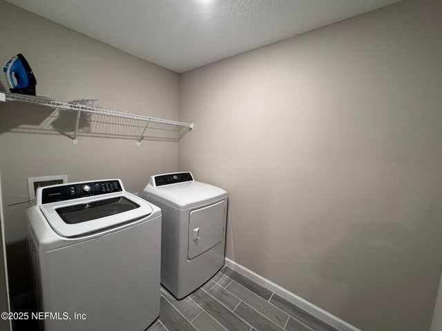 10350 ALDER CREEK Lane, Jacksonville, FL 32222