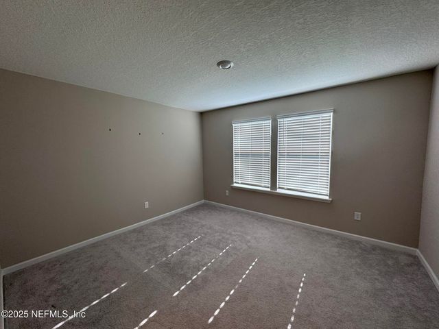 10350 ALDER CREEK Lane, Jacksonville, FL 32222