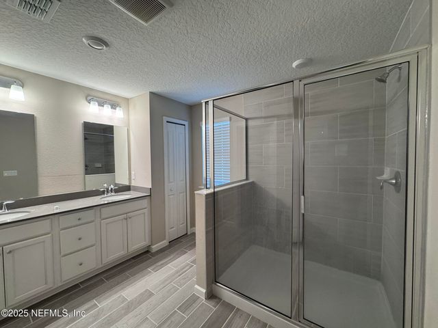 10350 ALDER CREEK Lane, Jacksonville, FL 32222