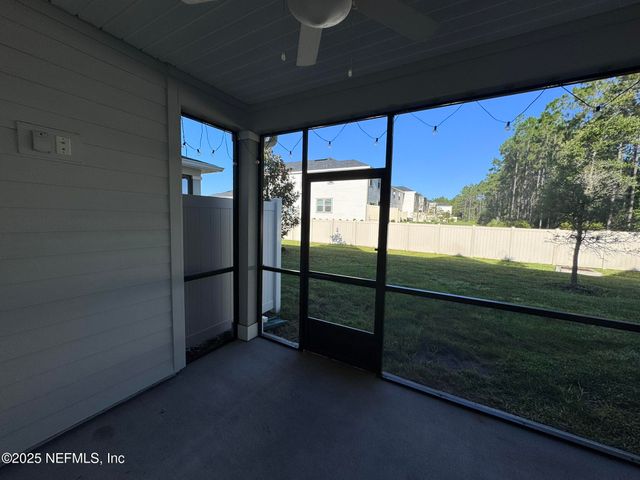 10350 ALDER CREEK Lane, Jacksonville, FL 32222