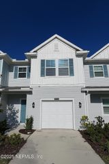 10350 ALDER CREEK Lane, Jacksonville, FL 32222