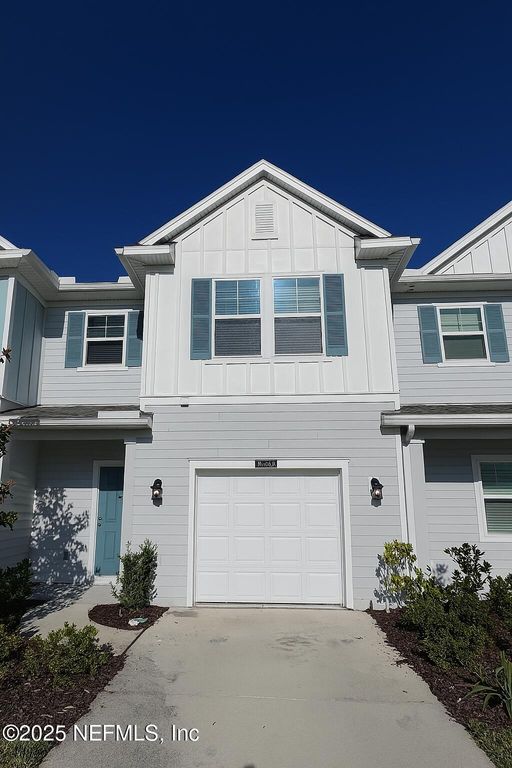 10350 ALDER CREEK Lane, Jacksonville, FL 32222