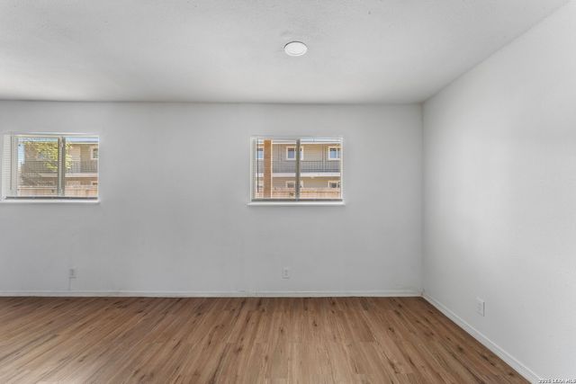 2807 Observation, San Antonio, TX 78227