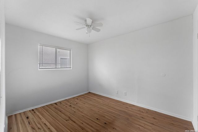 2807 Observation, San Antonio, TX 78227