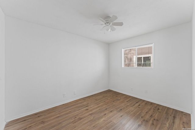 2807 Observation, San Antonio, TX 78227