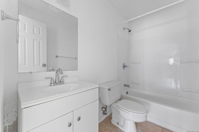 2807 Observation, San Antonio, TX 78227