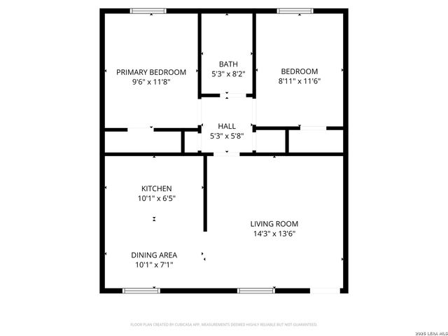 2807 Observation, San Antonio, TX 78227