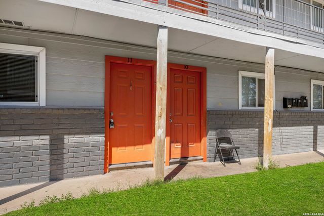 2807 Observation, San Antonio, TX 78227