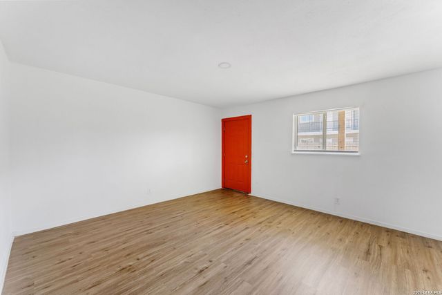 2807 Observation, San Antonio, TX 78227