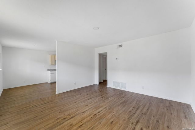 2807 Observation, San Antonio, TX 78227