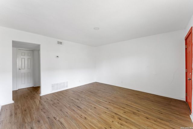 2807 Observation, San Antonio, TX 78227