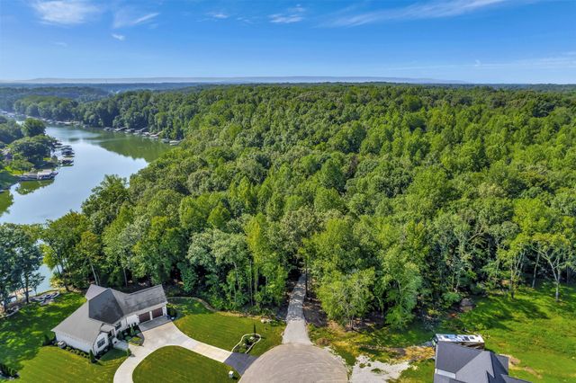 0 Honey Ln, Winchester, TN 37398