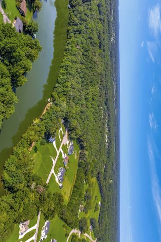 0 Honey Ln, Winchester, TN 37398