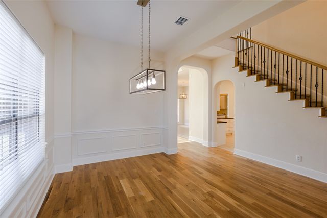 4112 Barona Drive, Carrollton, TX 75010