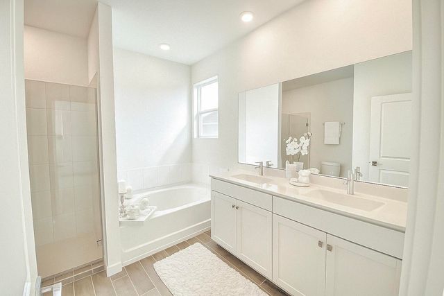 2099 NE Cedar Drive, Jensen Beach, FL 34957