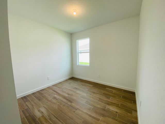 2099 NE Cedar Drive, Jensen Beach, FL 34957