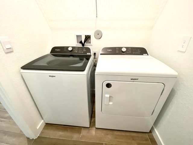 2099 NE Cedar Drive, Jensen Beach, FL 34957