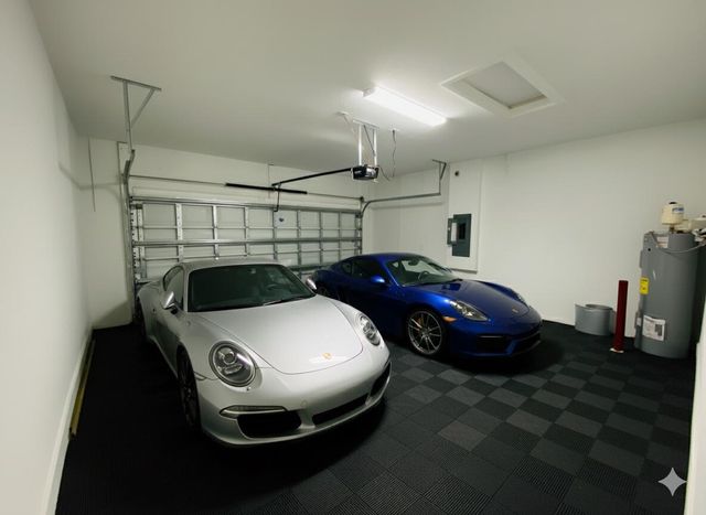 2099 NE Cedar Drive, Jensen Beach, FL 34957