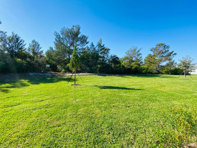 2099 NE Cedar Drive, Jensen Beach, FL 34957