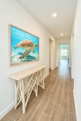 2099 NE Cedar Drive, Jensen Beach, FL 34957