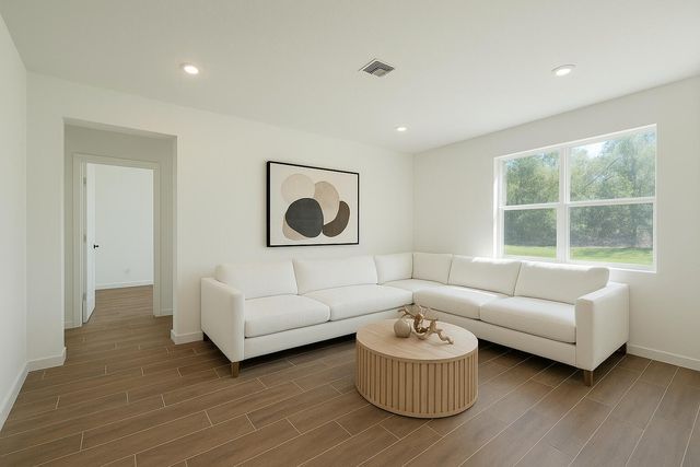 2099 NE Cedar Drive, Jensen Beach, FL 34957