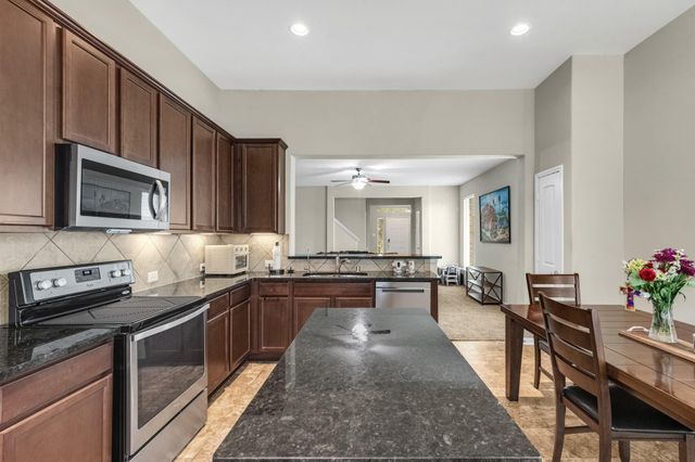 9402 Savannah Holly Drive, Houston, TX 77075