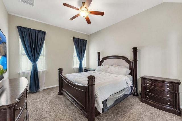 9402 Savannah Holly Drive, Houston, TX 77075