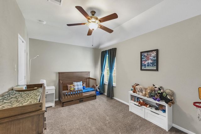 9402 Savannah Holly Drive, Houston, TX 77075