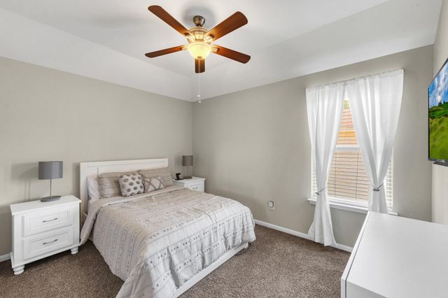 9402 Savannah Holly Drive, Houston, TX 77075