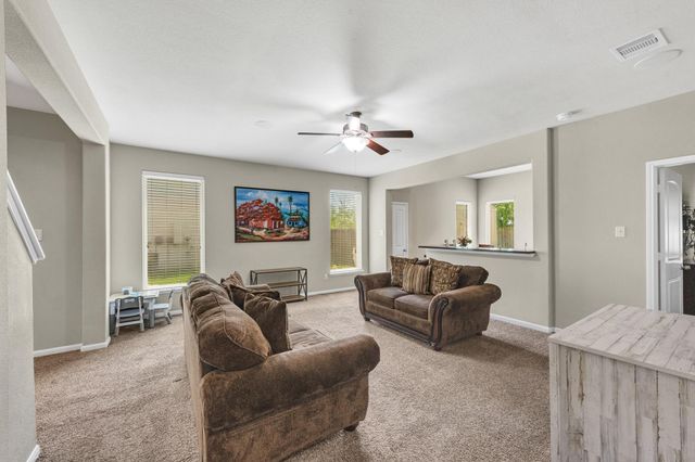 9402 Savannah Holly Drive, Houston, TX 77075