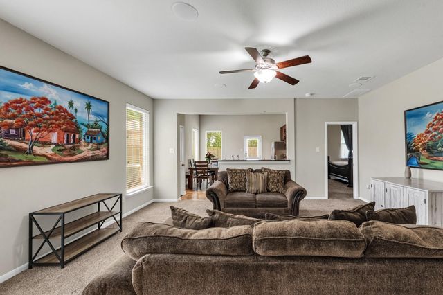9402 Savannah Holly Drive, Houston, TX 77075