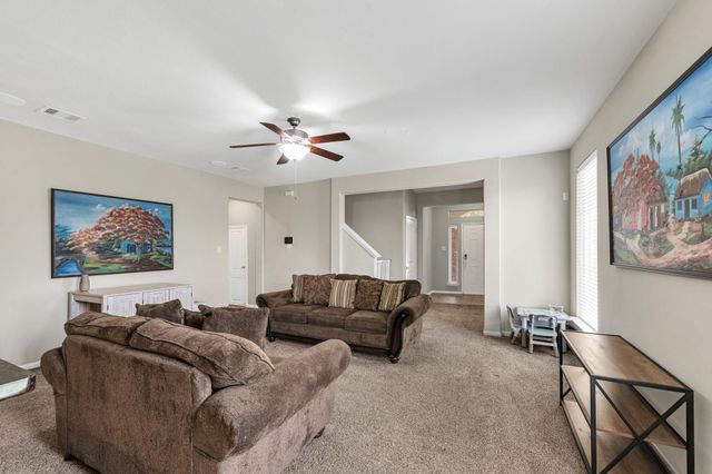 9402 Savannah Holly Drive, Houston, TX 77075