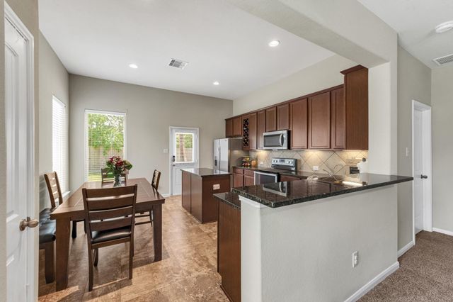 9402 Savannah Holly Drive, Houston, TX 77075