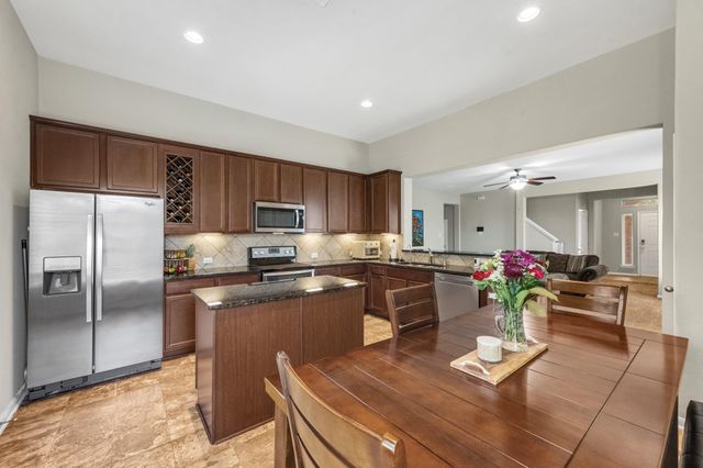 9402 Savannah Holly Drive, Houston, TX 77075