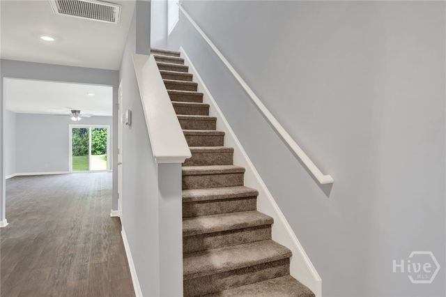 126 Tobago Circle, Guyton, GA 31312