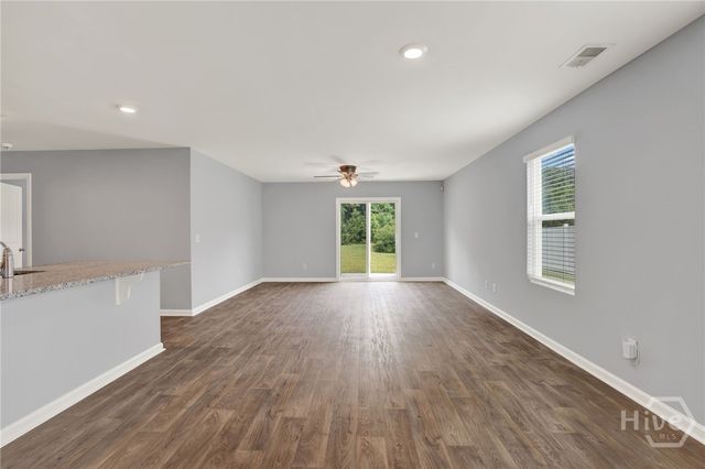 126 Tobago Circle, Guyton, GA 31312