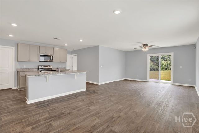 126 Tobago Circle, Guyton, GA 31312