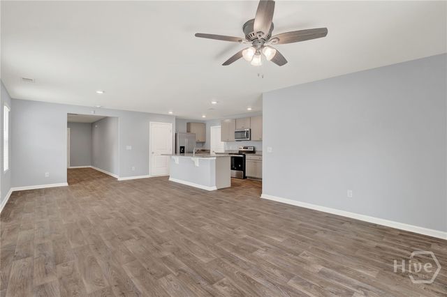 126 Tobago Circle, Guyton, GA 31312