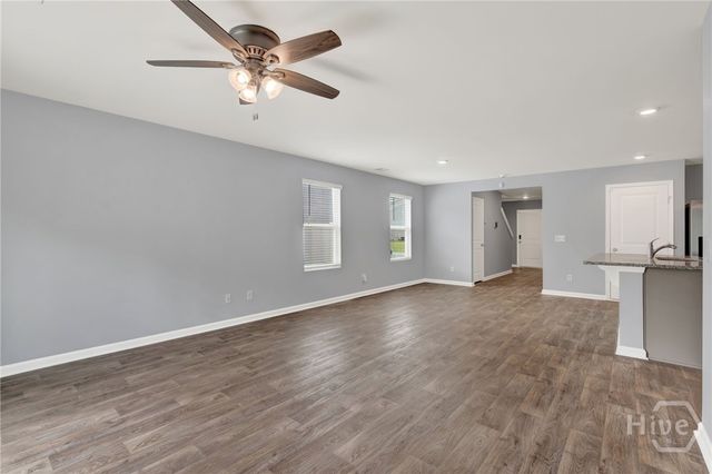 126 Tobago Circle, Guyton, GA 31312