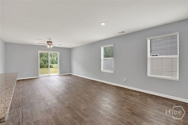 126 Tobago Circle, Guyton, GA 31312