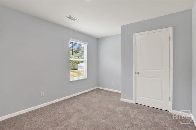 126 Tobago Circle, Guyton, GA 31312